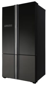 صيانة ايديال في قنا