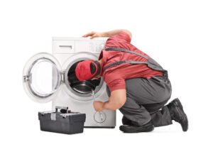 صيانة سامسونج في قنا