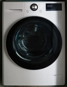صيانة وايت ويل في قنا