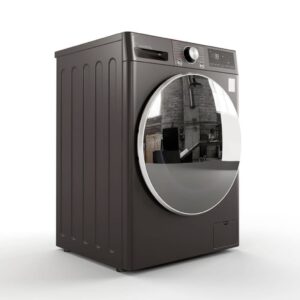 صيانة وايت بوينت ببني سويف