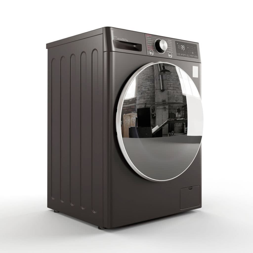 صيانة وايت بوينت ببني سويف