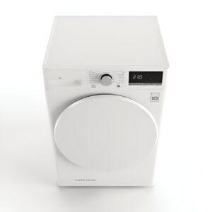 صيانة هاير ببني سويف