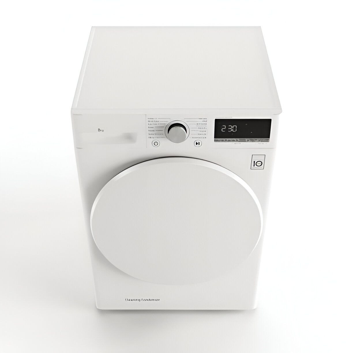 صيانة هاير بالاسكندرية