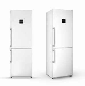 صيانة باساب بالمنيا