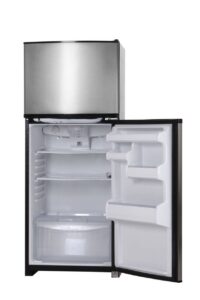 صيانة باوشن بالاسكندرية