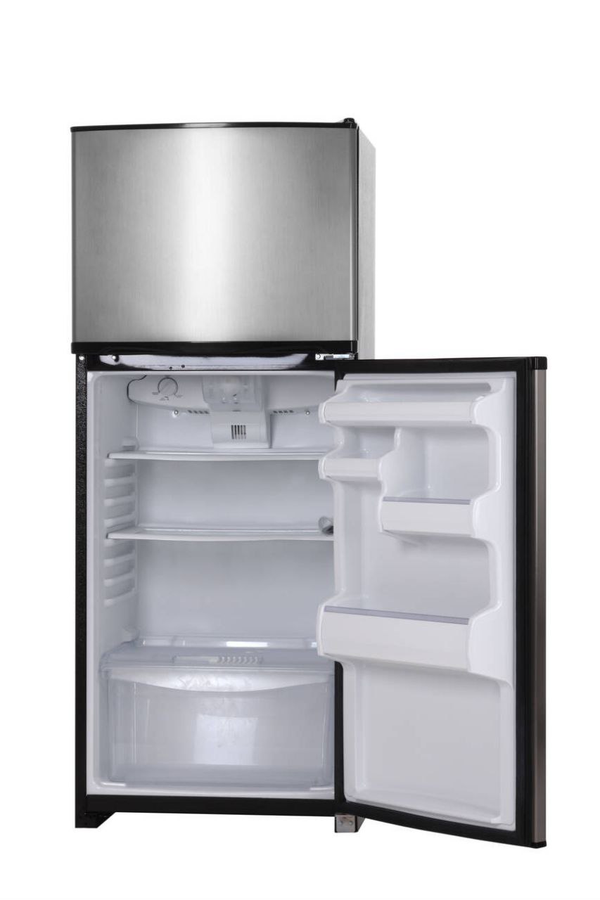 صيانة باوشن بكفر الزيات