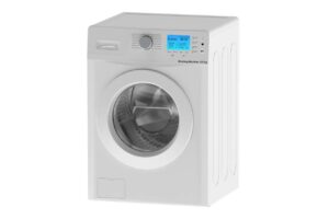 صيانة الكتروستار باسوان