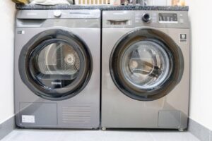 صيانة فريجيدير بالشرقية