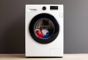 صيانة توشيبا بطنطا