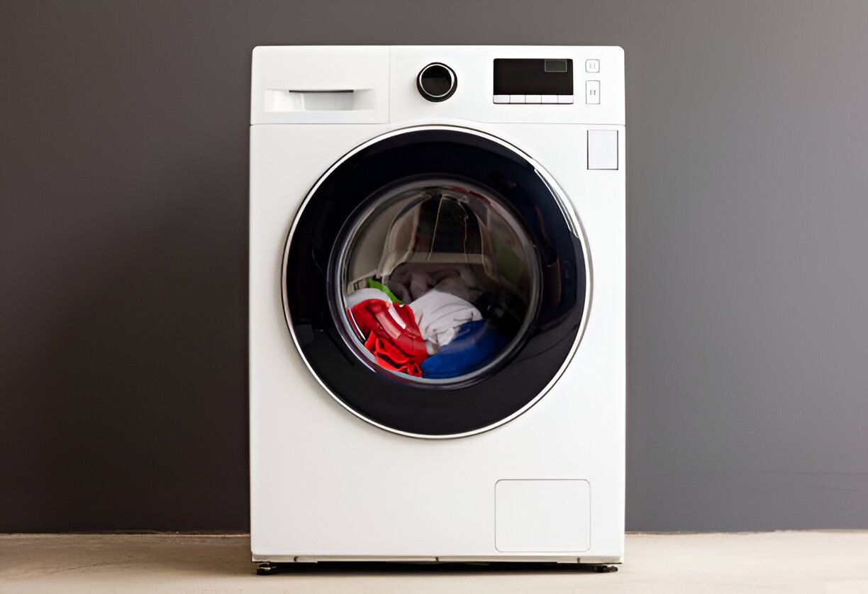 صيانة توشيبا ببني سويف