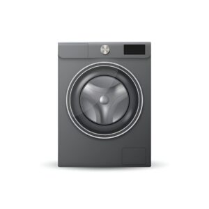 صيانة ميديا بالساحل الشمالي