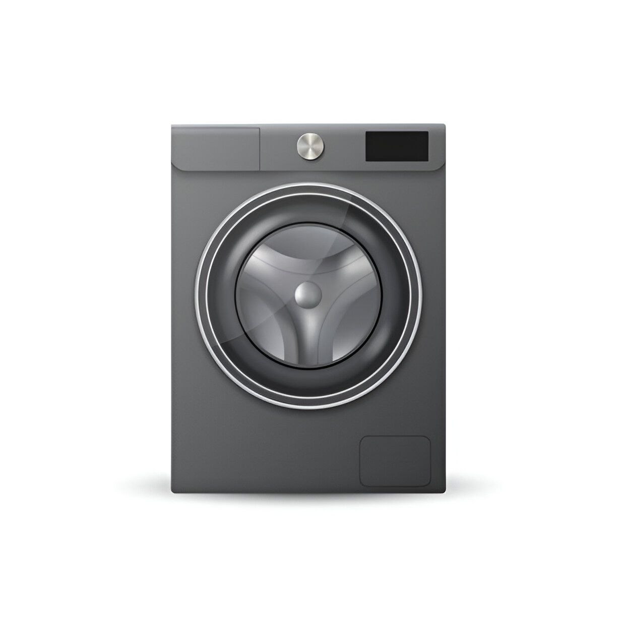 صيانة ميديا بالساحل الشمالي