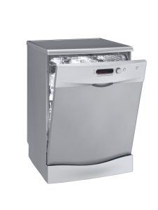 صيانة AEG ببني سويف