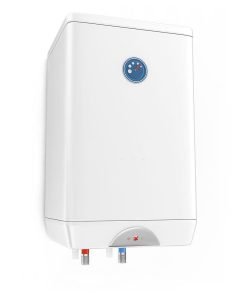 صيانة هوفر ببني سويف