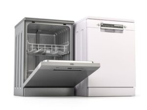 صيانة فيلكو بالساحل الشمالي