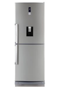 مركز صيانة سبيد كوين بالساحل الشمالي