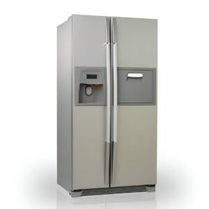 تصليح ثلاجات