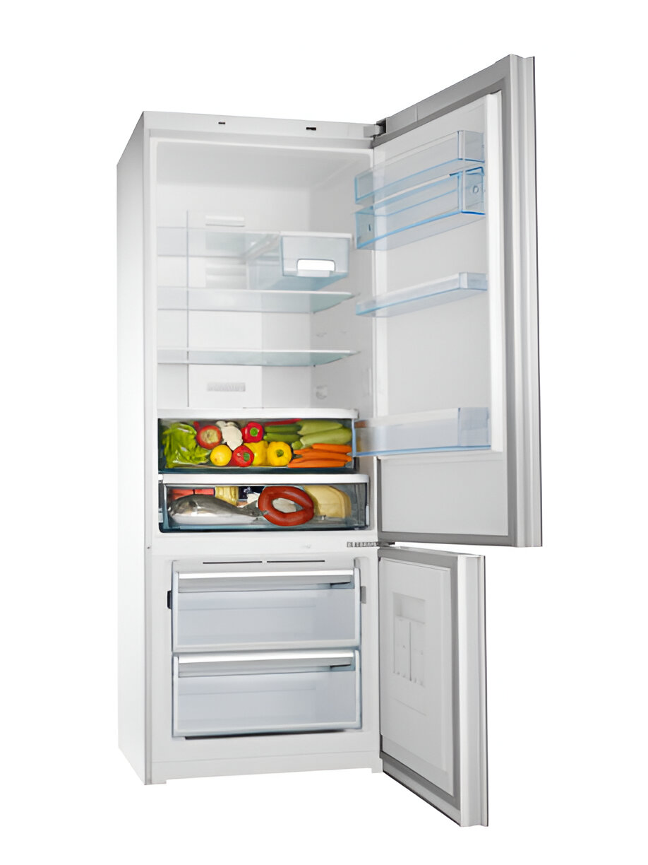 صيانة ثلاجات في الشيخ زايد