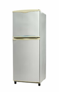 صيانة ثلاجات في دمياط