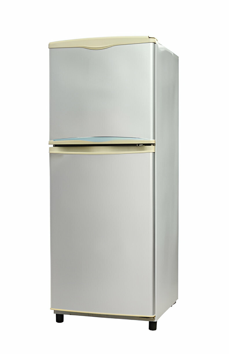 صيانة ثلاجات في دمياط