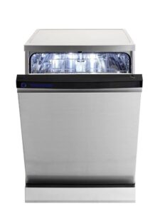 صيانة زانوسي فرع الساحل الشمالي