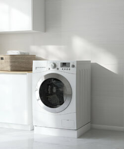 صيانة غسالات في اكتوبر