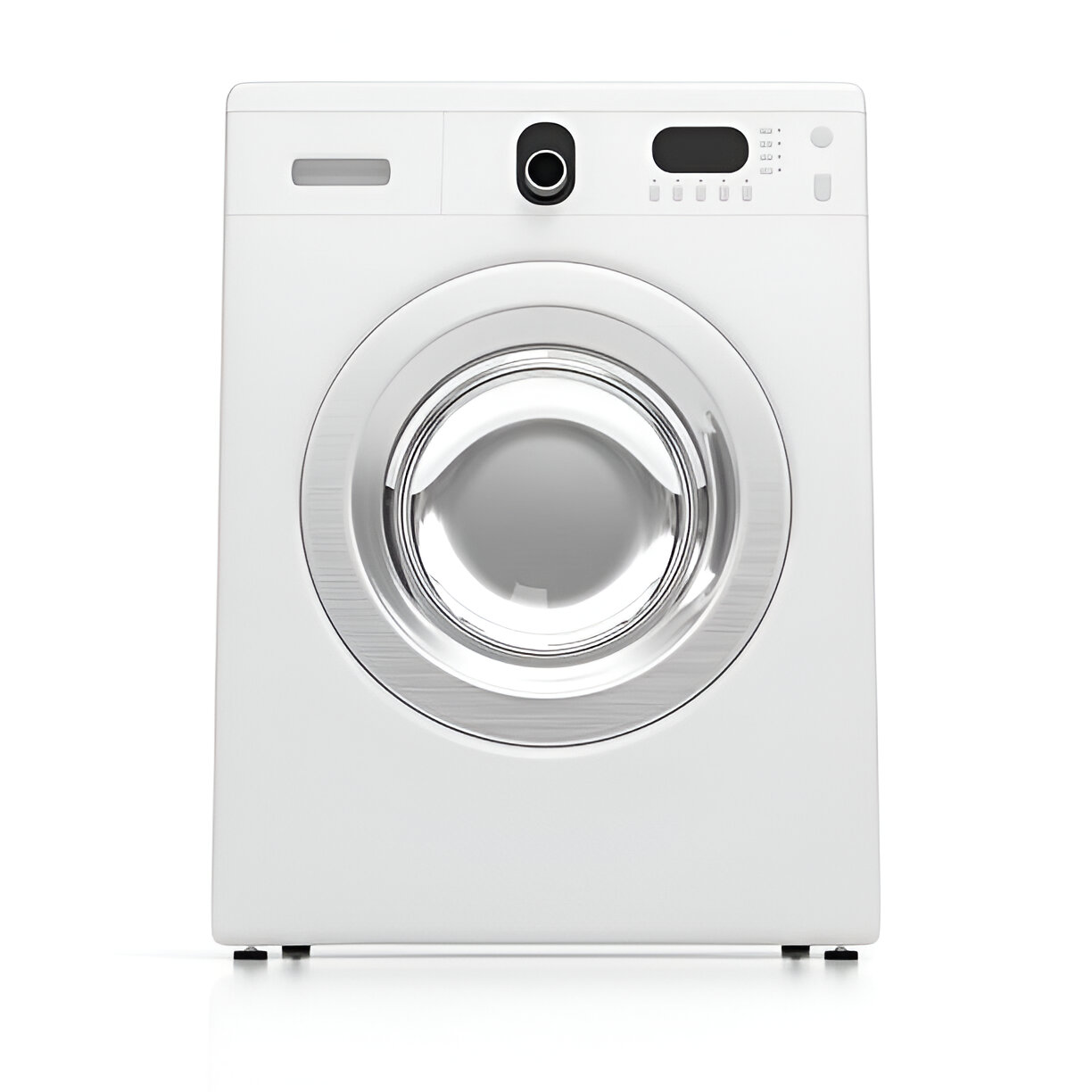 صيانة غسالات في الشيخ زايد