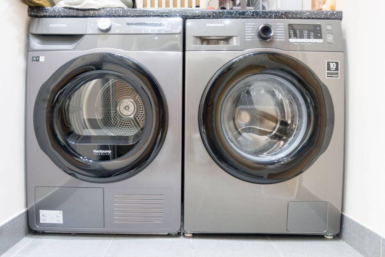 صيانة ايكوماتيك بالاسكندرية