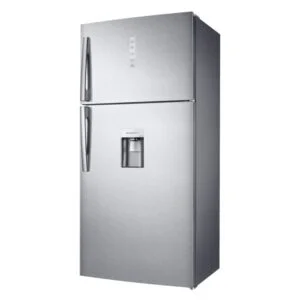 اعطال الثلاجات