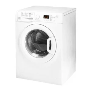 صيانة الغسالات